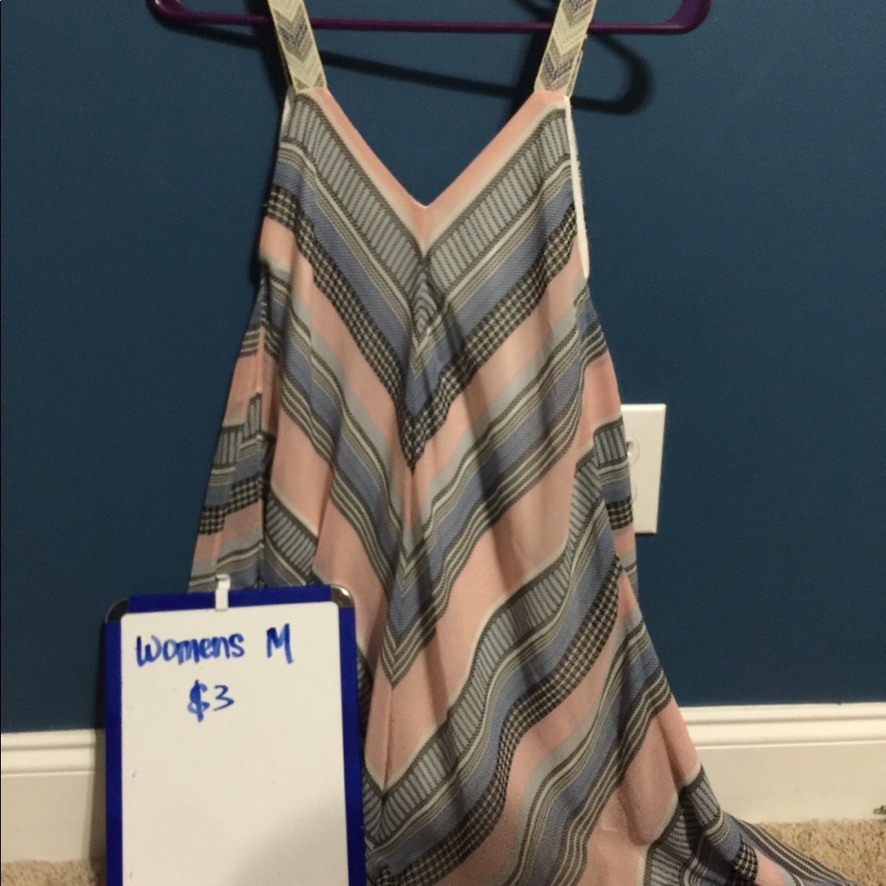 10 for $25